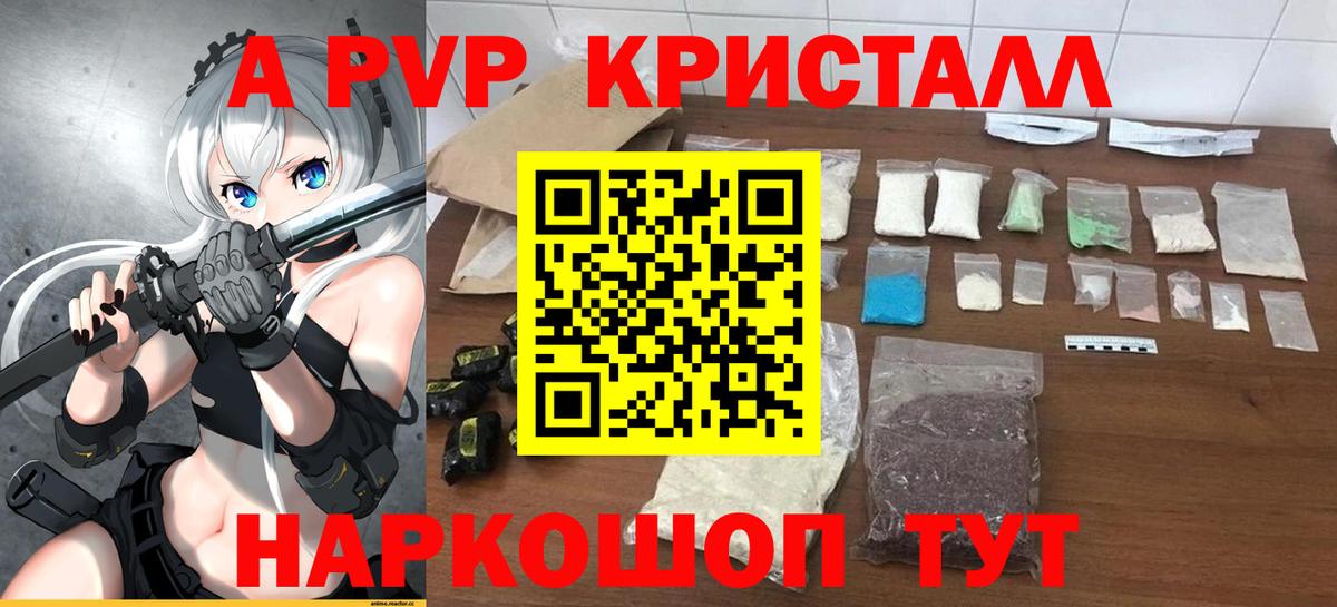 Альфа ПВП Новозыбков