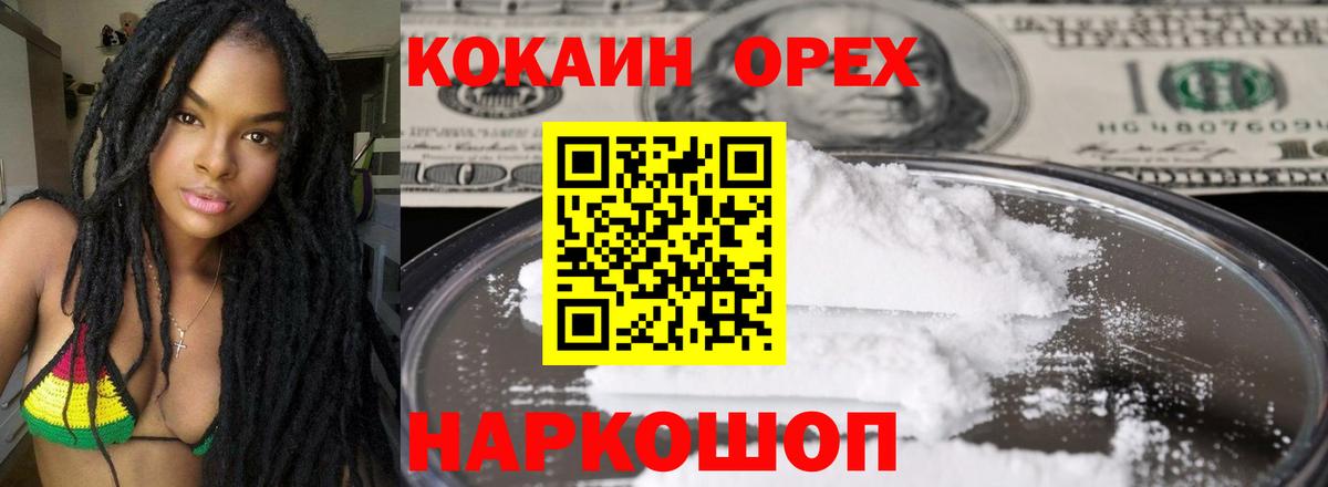 Cocaine Эквадор  Вход с VPN  Кокаин 97%  Новозыбков 