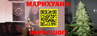 мескалин Свободный