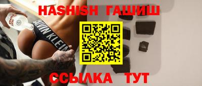мескалин Свободный