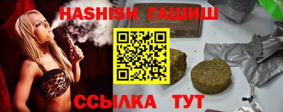 мескалин Свободный