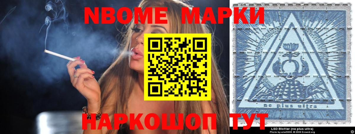 Новозыбков  Наркотические марки  Вход с VPN  Наркотические марки 1,5мг 