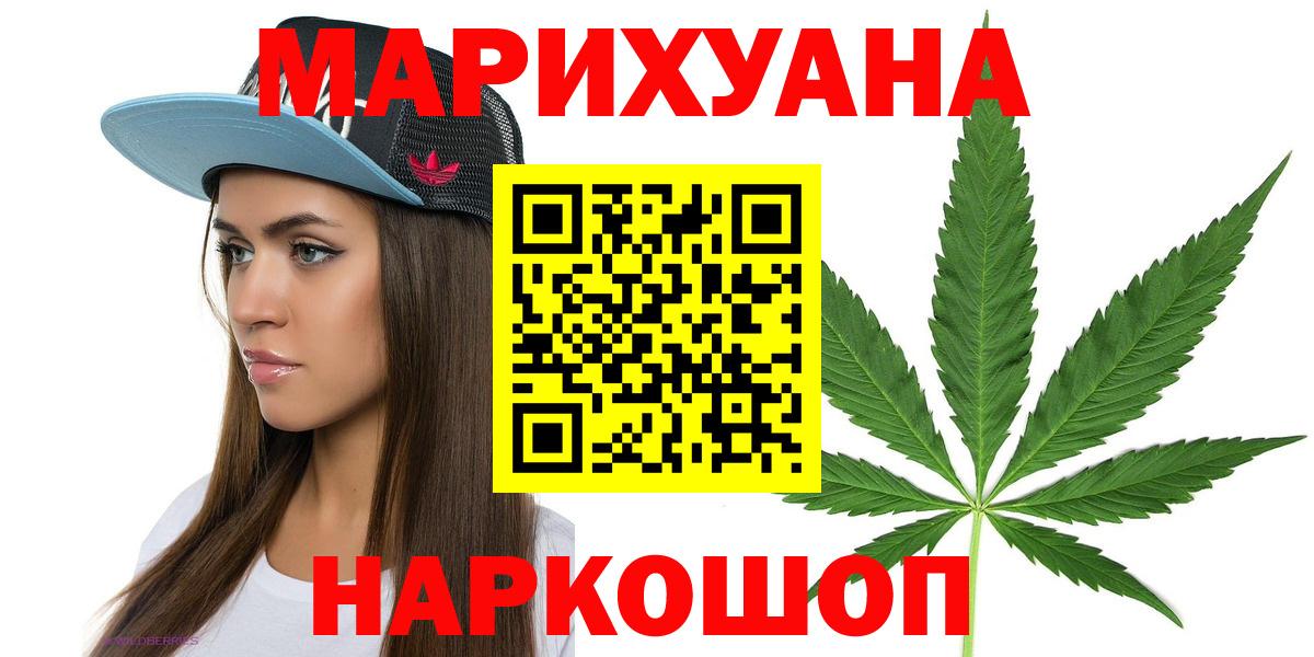 Конопля планчик Новозыбков